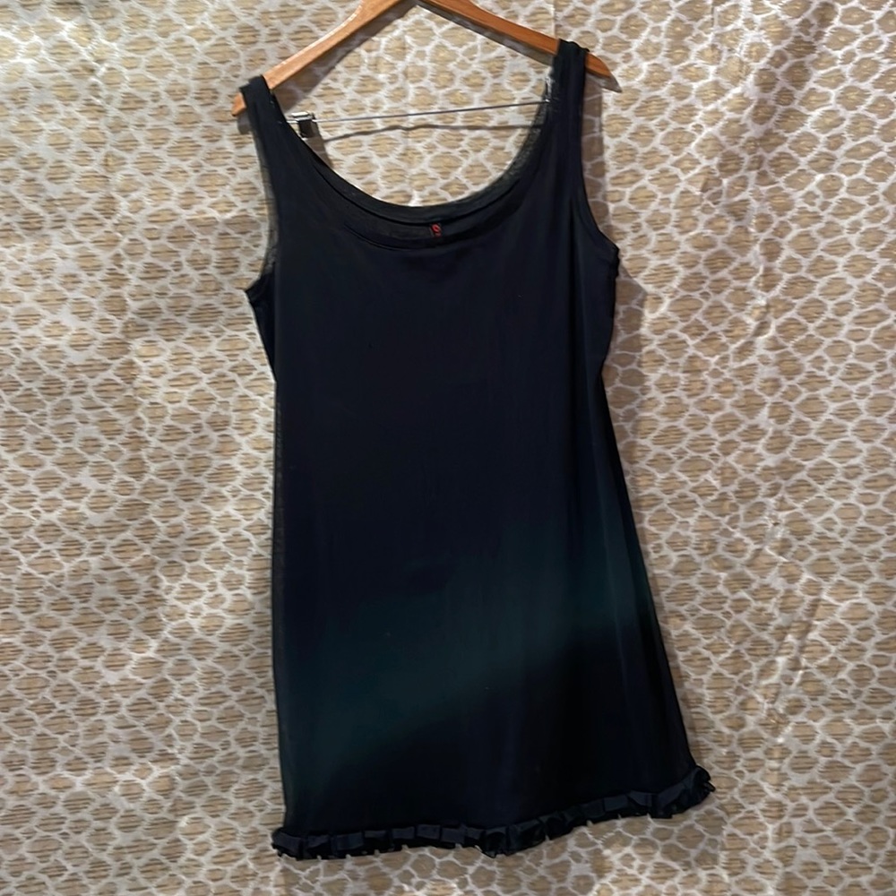 3 for $45 Simon Chang Swim Suit Cover XXL